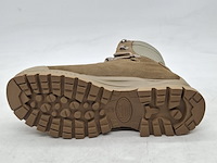 Paar schoenen, maat 41, meindl, 3547-75 - afbeelding 6 van  8