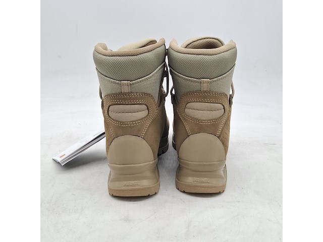 Paar schoenen, maat 41, meindl, 3547-75 - afbeelding 7 van  8