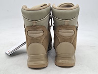 Paar schoenen, maat 41, meindl, 3547-75 - afbeelding 7 van  8