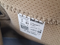 Paar schoenen, maat 41, meindl, 3547-75 - afbeelding 8 van  8
