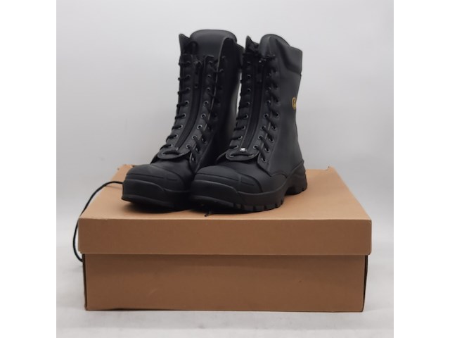 Paar schoenen, maat 41, neskrid, 17 - afbeelding 1 van  9