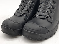 Paar schoenen, maat 41, neskrid, 17 - afbeelding 3 van  9