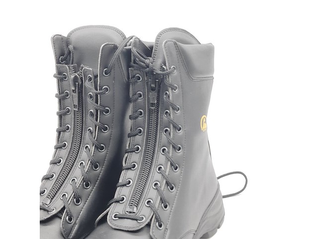 Paar schoenen, maat 41, neskrid, 17 - afbeelding 4 van  9