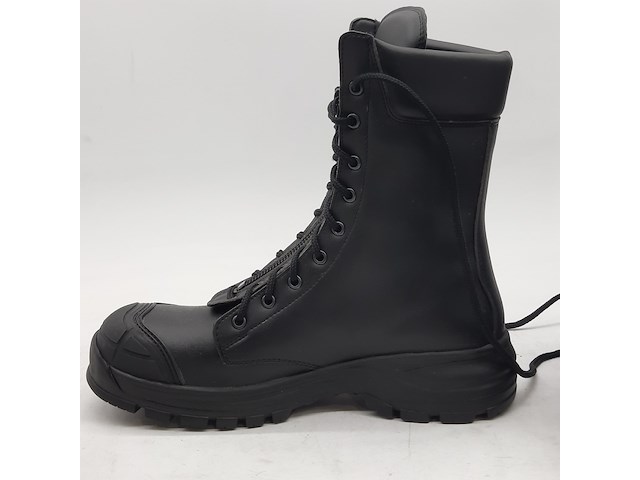 Paar schoenen, maat 41, neskrid, 17 - afbeelding 5 van  9