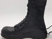 Paar schoenen, maat 41, neskrid, 17 - afbeelding 5 van  9