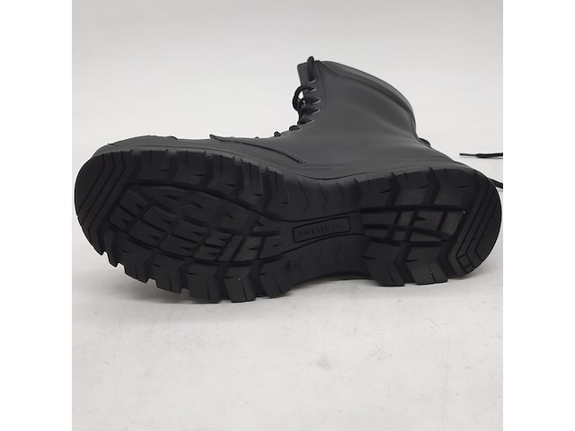 Paar schoenen, maat 41, neskrid, 17 - afbeelding 6 van  9