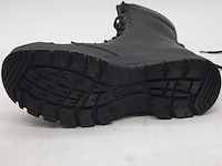 Paar schoenen, maat 41, neskrid, 17 - afbeelding 6 van  9