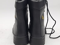 Paar schoenen, maat 41, neskrid, 17 - afbeelding 7 van  9