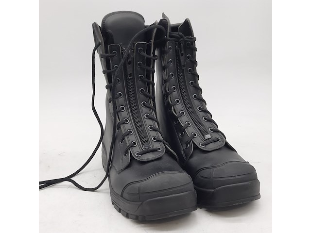 Paar schoenen, maat 41, neskrid, 17 - afbeelding 9 van  9