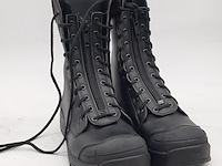 Paar schoenen, maat 41, neskrid, 17 - afbeelding 9 van  9