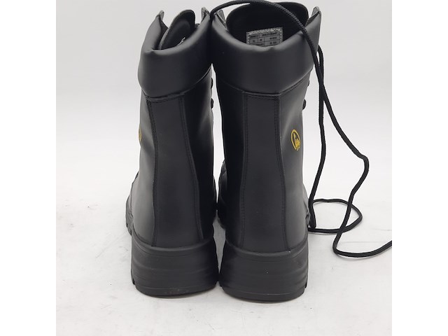 Paar schoenen, maat 41, neskrid, 17 - afbeelding 7 van  9