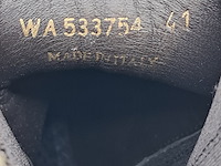 Paar schoenen, maat 41, saint laurent - afbeelding 9 van  9