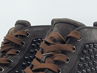 Paar schoenen, maat 41.5, louboutin - afbeelding 6 van  11