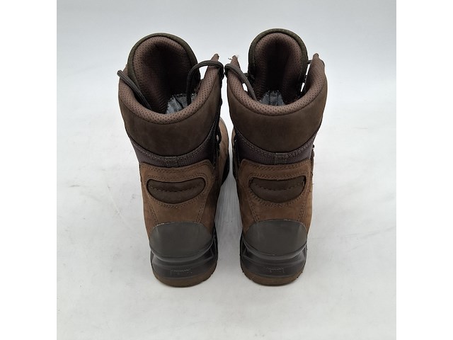 Paar schoenen, maat 41,5, meindl, 3544-10 - afbeelding 2 van  11