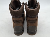 Paar schoenen, maat 41,5, meindl, 3544-10 - afbeelding 2 van  11