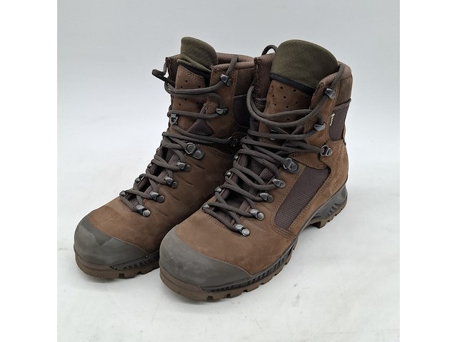 Paar schoenen, maat 41,5, meindl, 3544-10 - afbeelding 4 van  11