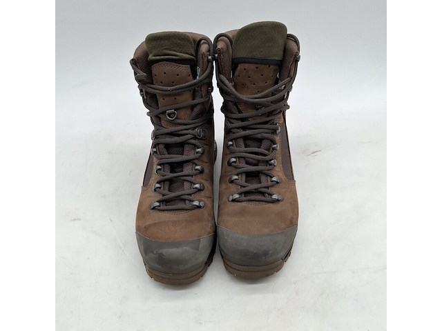 Paar schoenen, maat 41,5, meindl, 3544-10 - afbeelding 5 van  11