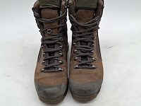 Paar schoenen, maat 41,5, meindl, 3544-10 - afbeelding 5 van  11