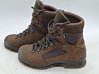 Paar schoenen, maat 41,5, meindl, 3544-10 - afbeelding 6 van  11