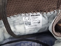 Paar schoenen, maat 41,5, meindl, 3544-10 - afbeelding 8 van  11