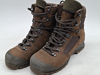 Paar schoenen, maat 41,5, meindl, 3544-10 - afbeelding 9 van  11