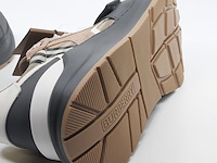 Paar schoenen, maat 42, burberry, mf - afbeelding 3 van  14