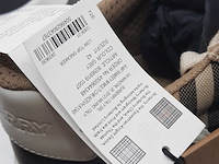 Paar schoenen, maat 42, burberry, mf - afbeelding 4 van  14