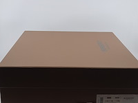 Paar schoenen, maat 42, burberry, mf - afbeelding 6 van  14