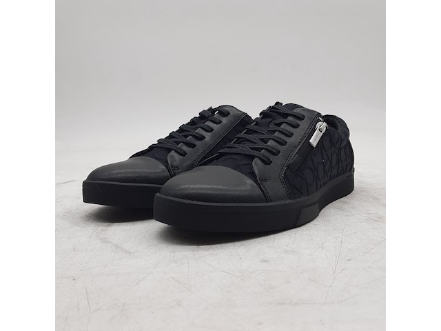 Paar schoenen, maat 42, calvin klein - afbeelding 1 van  9