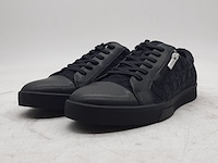 Paar schoenen, maat 42, calvin klein - afbeelding 1 van  9