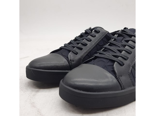 Paar schoenen, maat 42, calvin klein - afbeelding 2 van  9