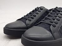 Paar schoenen, maat 42, calvin klein - afbeelding 2 van  9