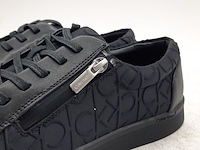 Paar schoenen, maat 42, calvin klein - afbeelding 3 van  9