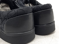 Paar schoenen, maat 42, calvin klein - afbeelding 4 van  9