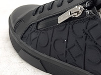Paar schoenen, maat 42, calvin klein - afbeelding 5 van  9