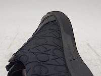 Paar schoenen, maat 42, calvin klein - afbeelding 6 van  9
