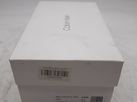 Paar schoenen, maat 42, calvin klein - afbeelding 9 van  9