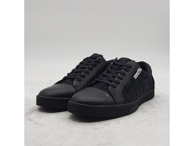 Paar schoenen, maat 42, calvin klein - afbeelding 1 van  9