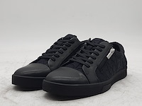 Paar schoenen, maat 42, calvin klein - afbeelding 1 van  9
