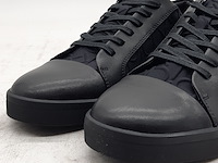 Paar schoenen, maat 42, calvin klein - afbeelding 2 van  9