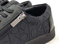 Paar schoenen, maat 42, calvin klein - afbeelding 3 van  9