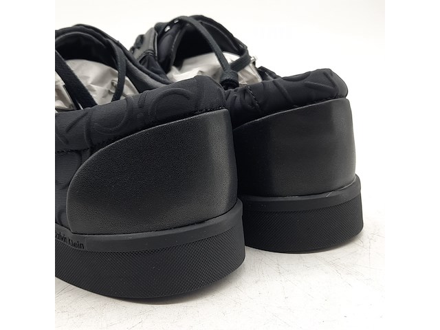 Paar schoenen, maat 42, calvin klein - afbeelding 4 van  9