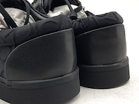 Paar schoenen, maat 42, calvin klein - afbeelding 4 van  9
