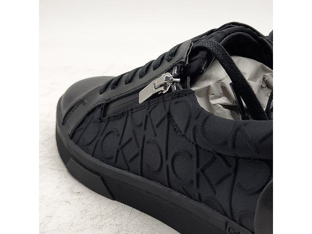 Paar schoenen, maat 42, calvin klein - afbeelding 5 van  9