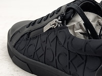Paar schoenen, maat 42, calvin klein - afbeelding 5 van  9