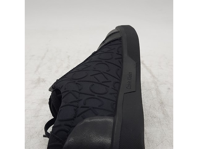 Paar schoenen, maat 42, calvin klein - afbeelding 6 van  9