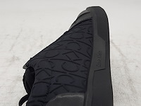 Paar schoenen, maat 42, calvin klein - afbeelding 6 van  9