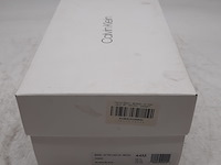 Paar schoenen, maat 42, calvin klein - afbeelding 9 van  9