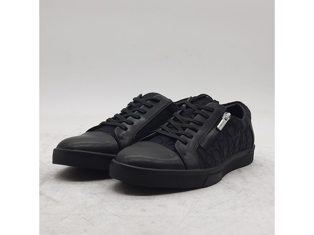 Paar schoenen, maat 42, calvin klein - afbeelding 1 van  9