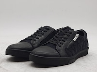Paar schoenen, maat 42, calvin klein - afbeelding 1 van  9